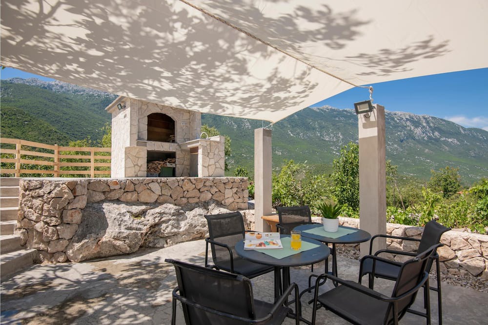 Photo of Outdoor in Rastovac
