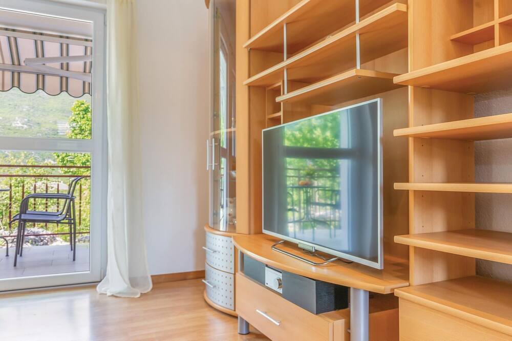 Photo of Bedroom in Rastovac