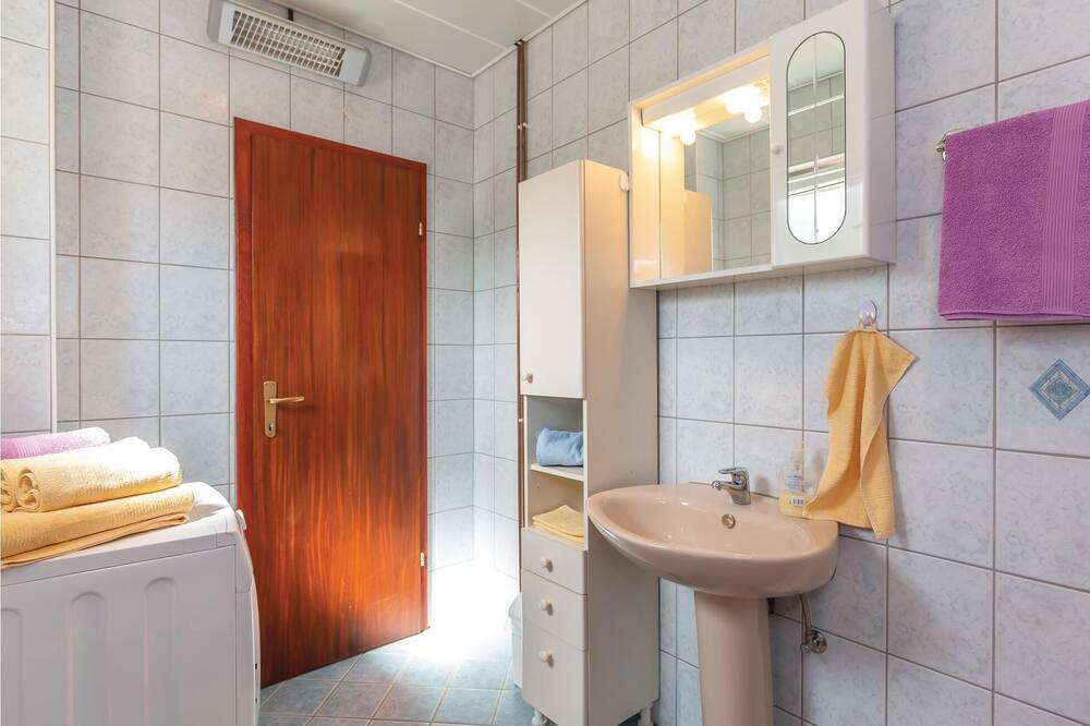 Photo of Bathroom in Rastovac