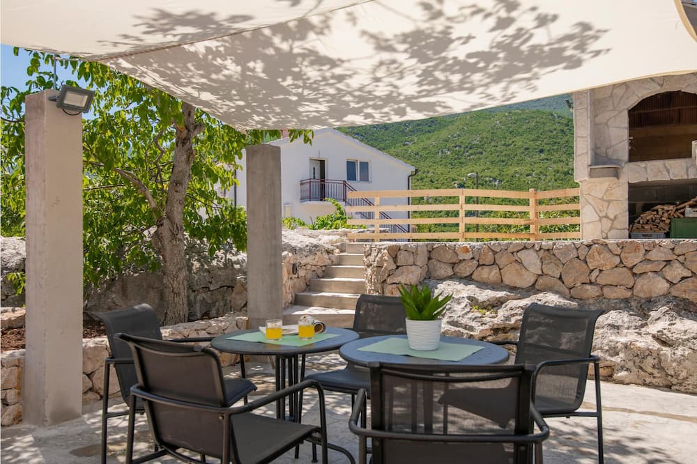 Photo of Outdoor in Rastovac