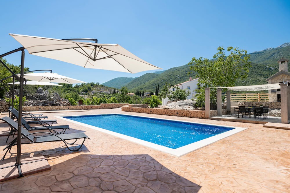 Photo of Outdoor in Rastovac