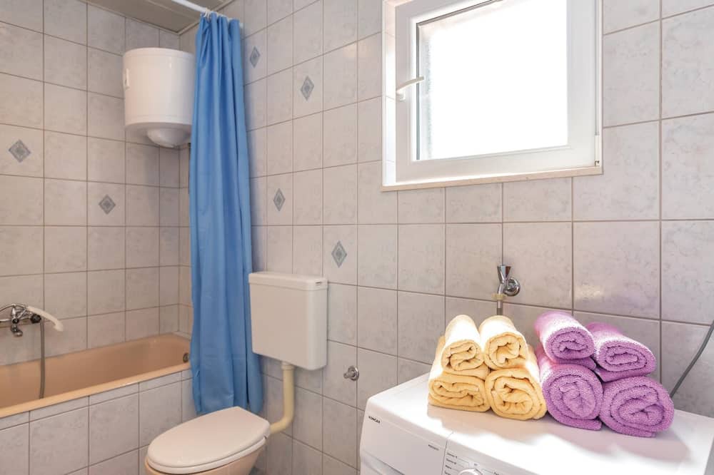 Photo of Bathroom in Rastovac