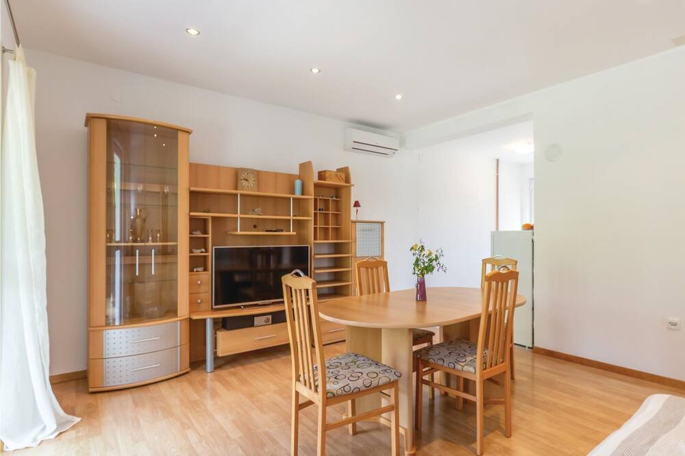 Photo of Bedroom in Rastovac