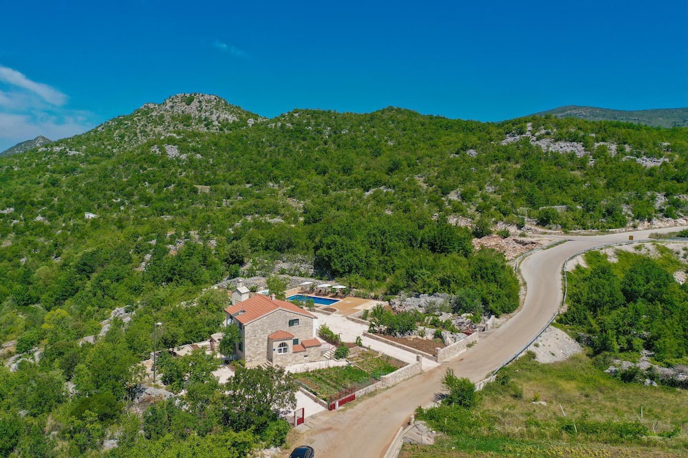 Photo of Others in Rastovac