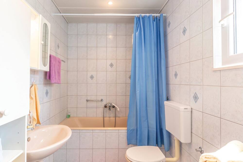 Photo of Bathroom in Rastovac