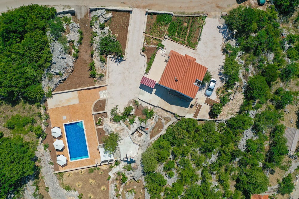 Photo of Outdoor in Rastovac