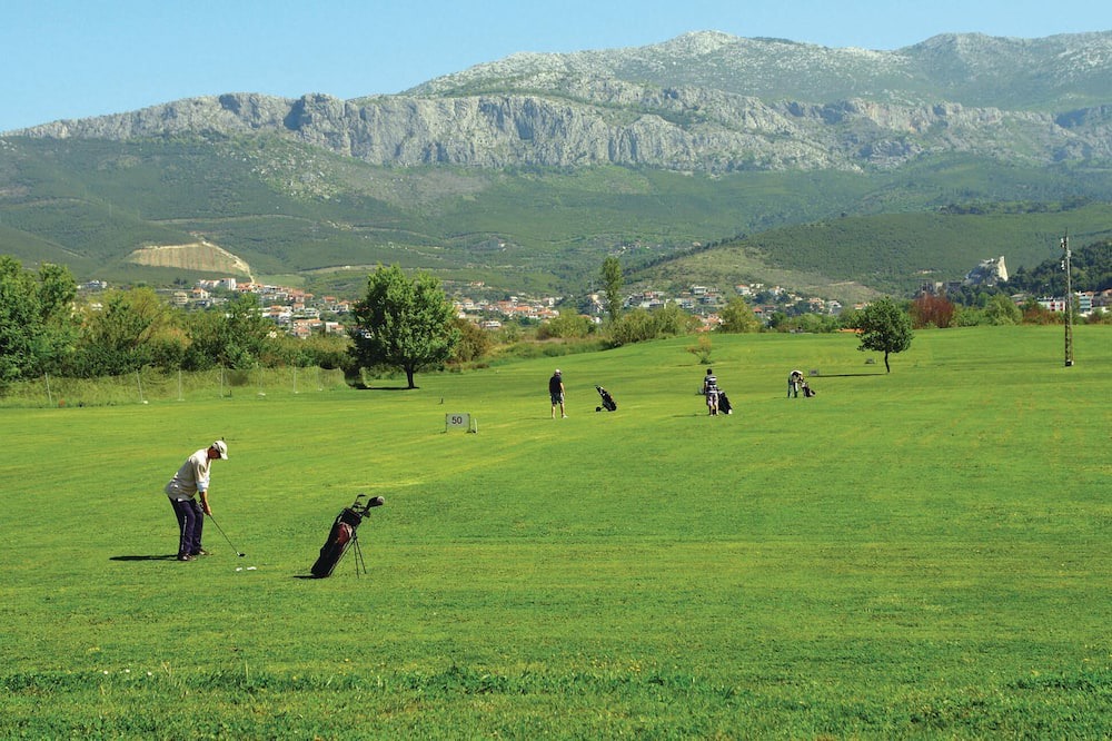 Photo of Others in Stobrec