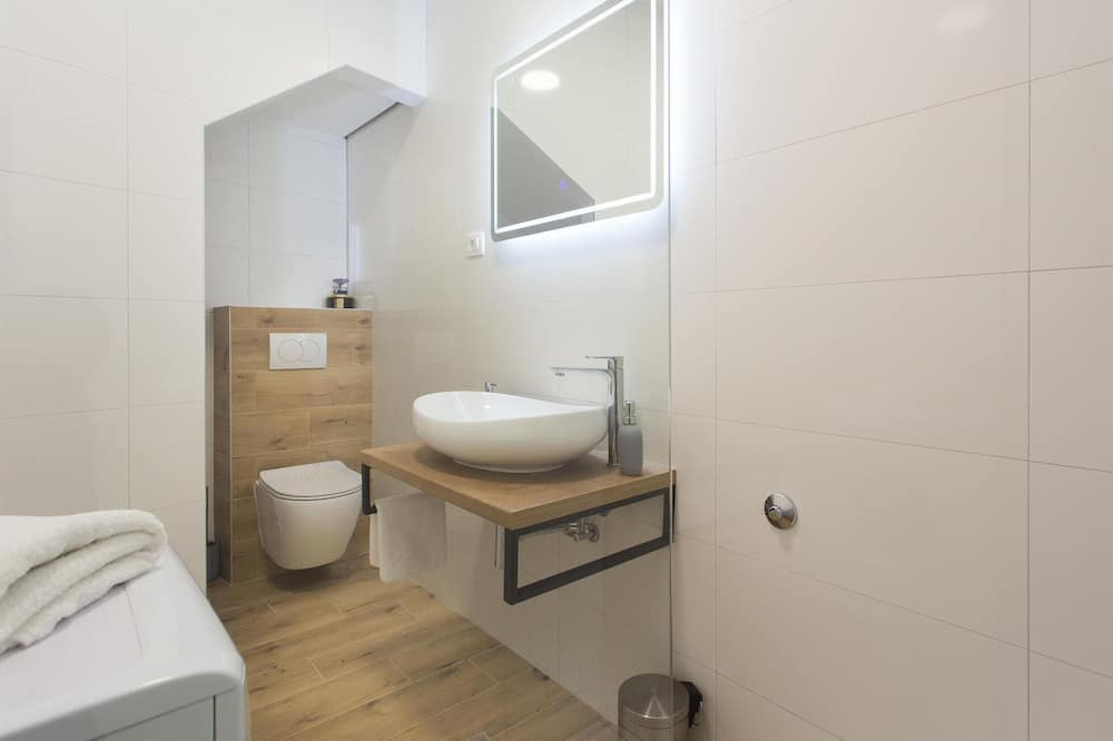 Photo of Bathroom in Stobrec