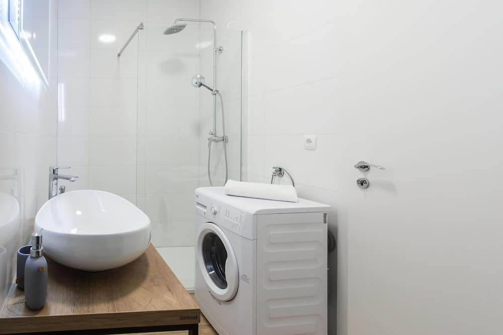 Photo of Bathroom in Stobrec