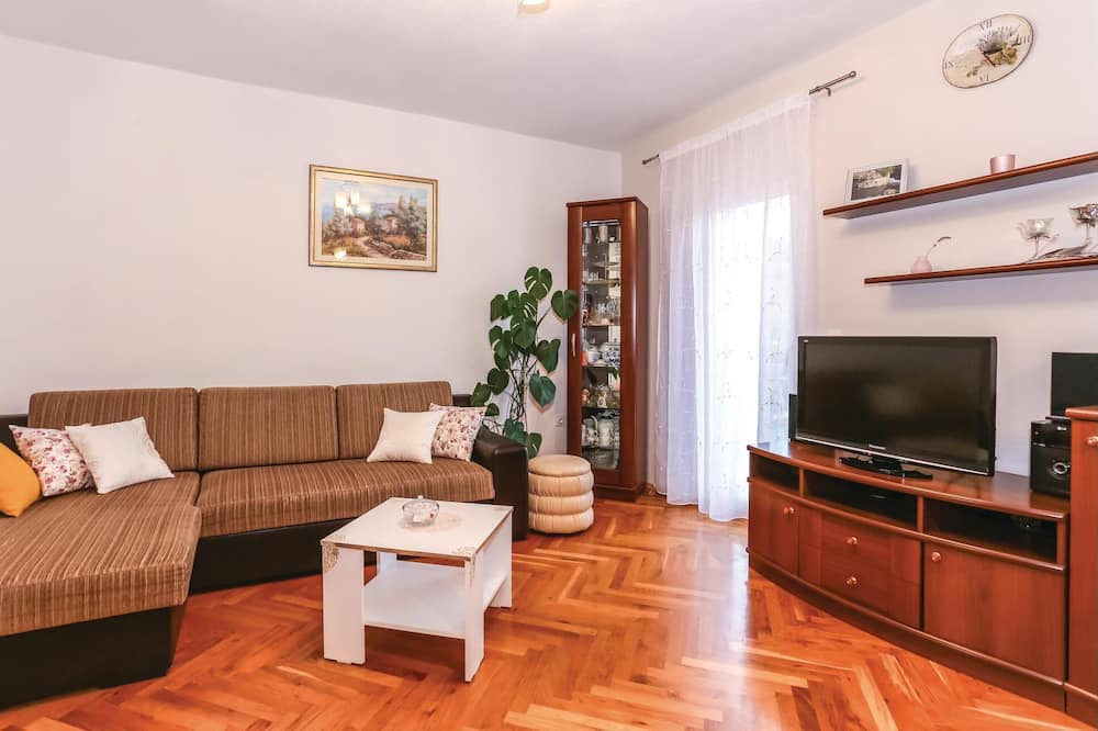 Photo of Bedroom in Vojnic Sinjski