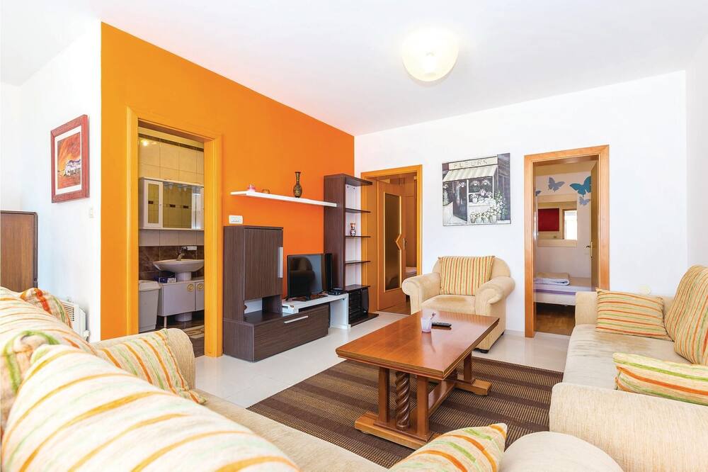 Photo of Bedroom in Sodici