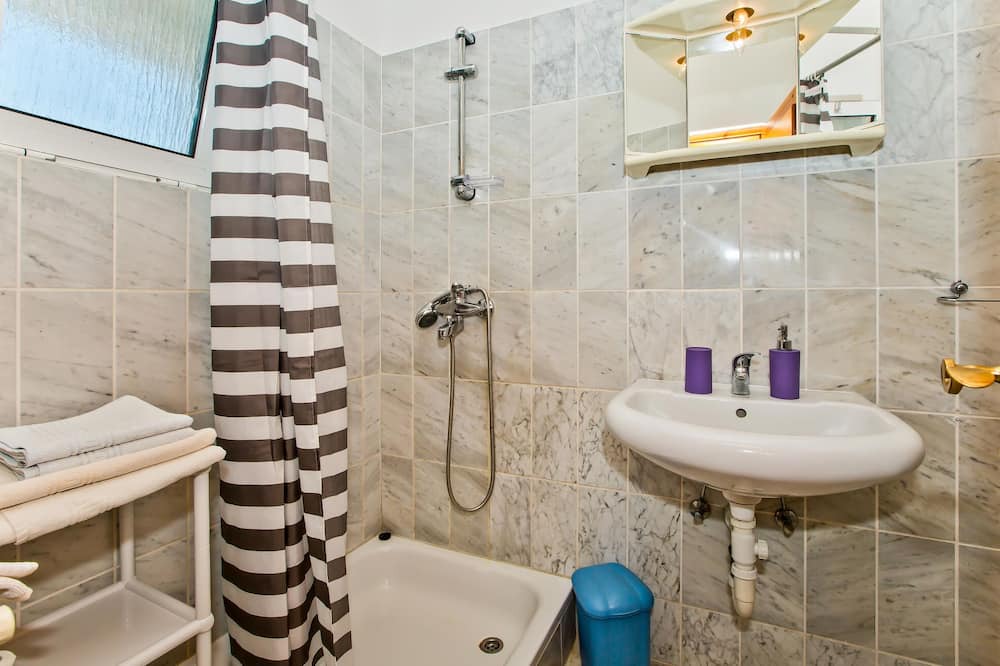 Photo of Bathroom in Pokrivenik