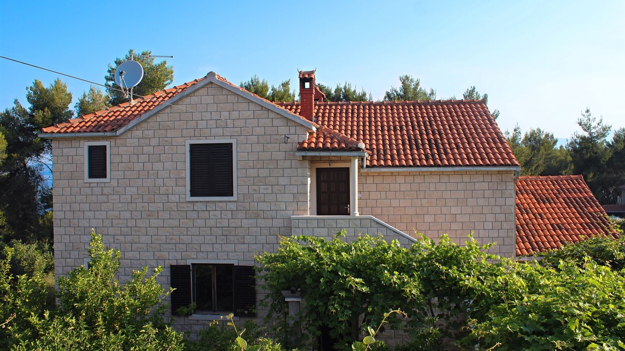 Photo of Outdoor in Mirce