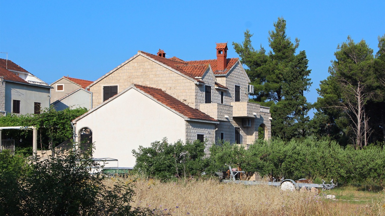 Photo of Outdoor in Mirce
