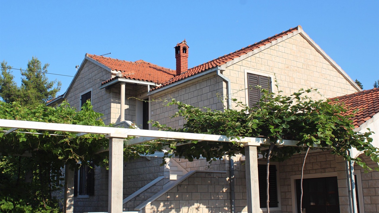Photo of Outdoor in Mirce
