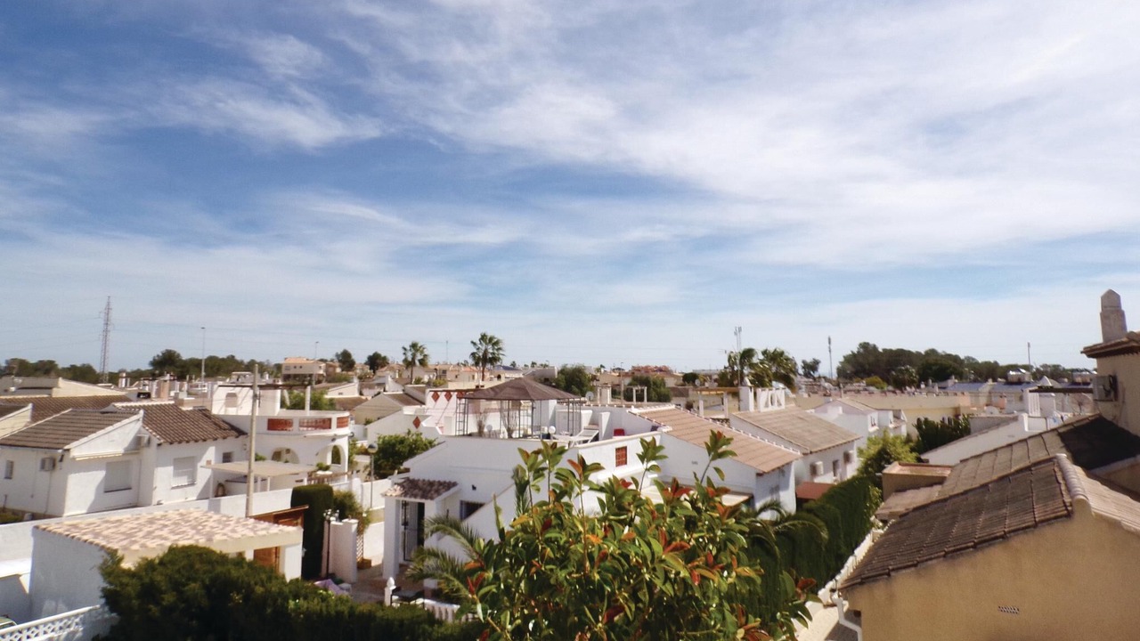 Photo of Others in San Miguel de Salinas