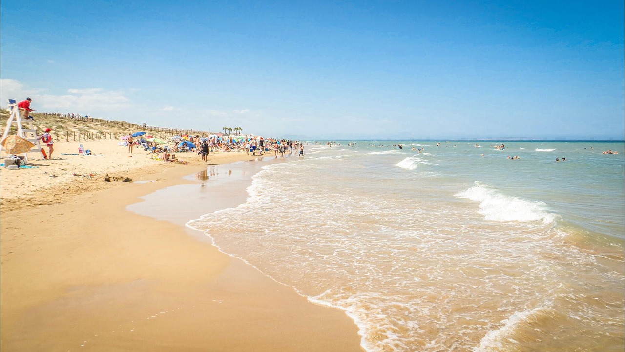 Photo of Others in San Miguel de Salinas