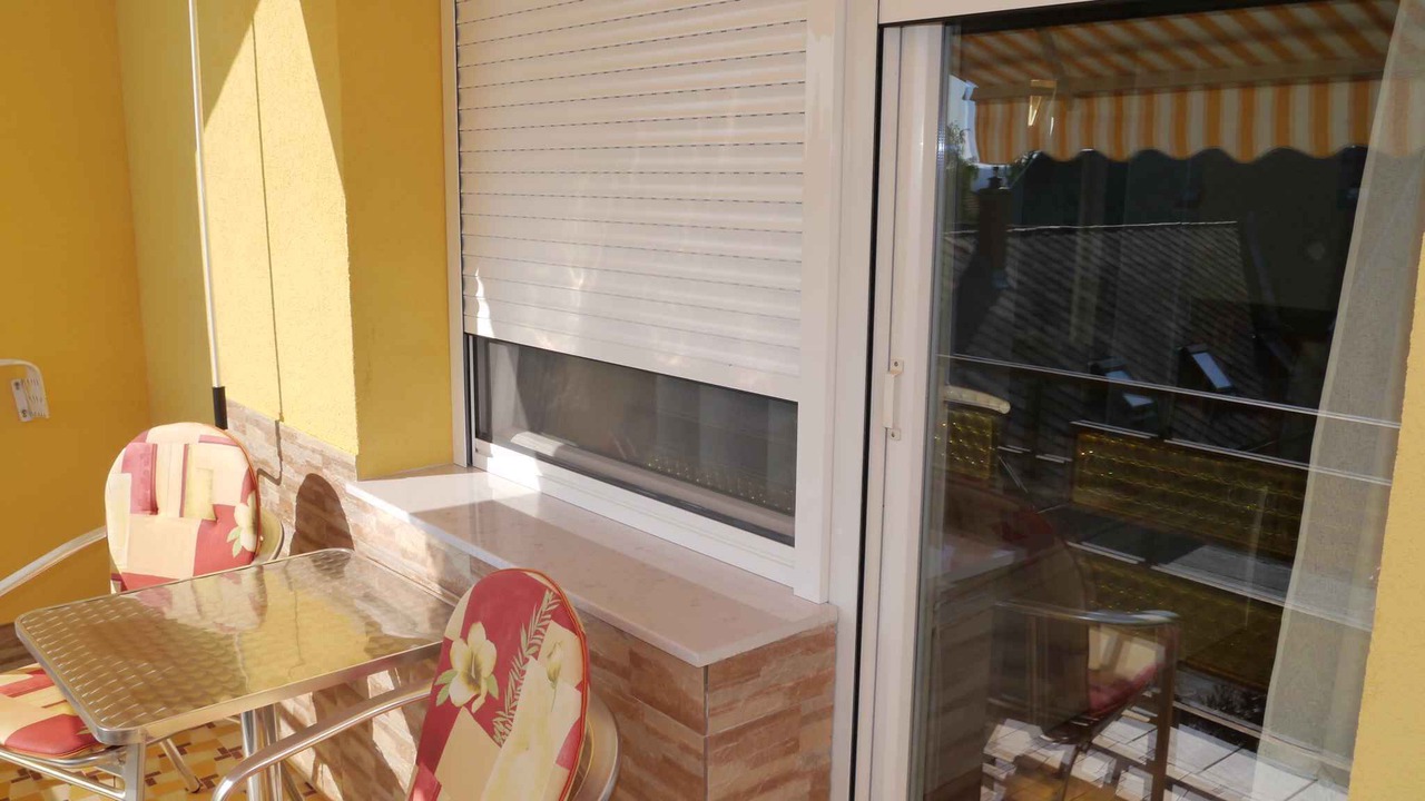 Photo of Outdoor in Heviz