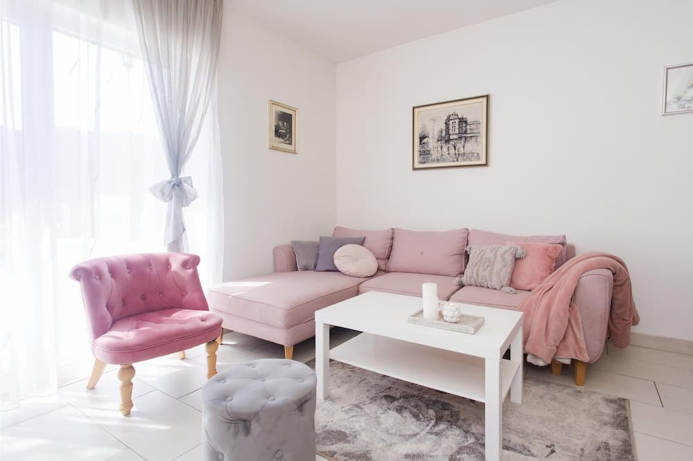 Photo of Bedroom in Srijane