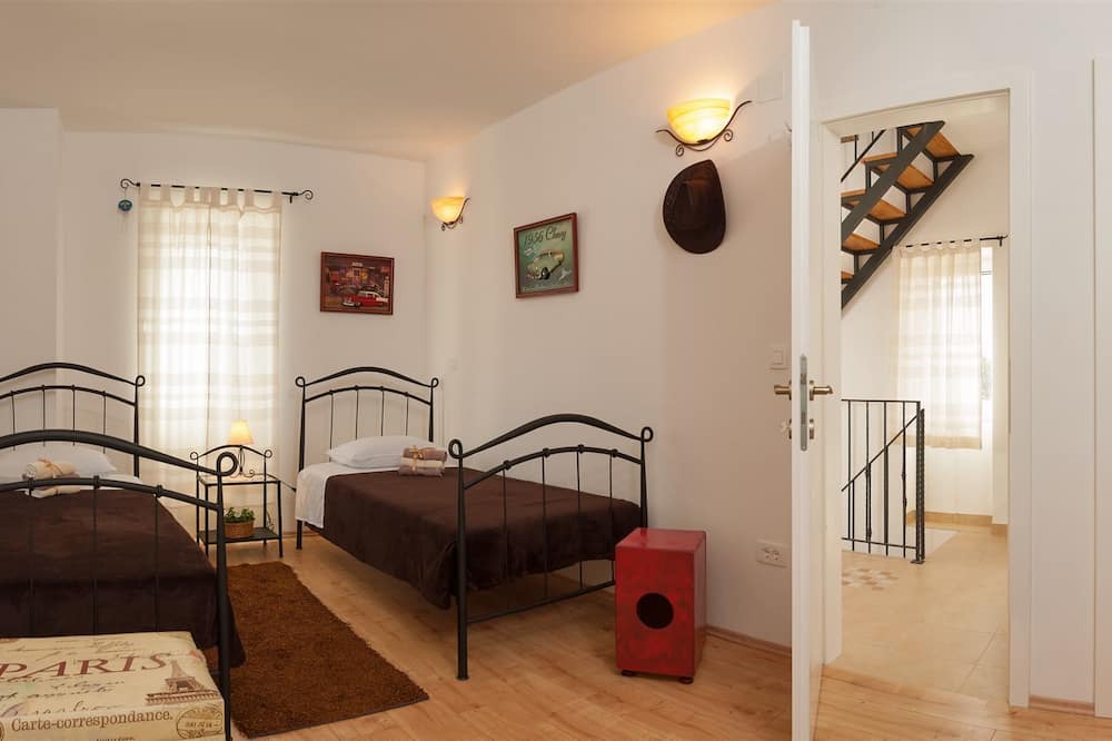 Photo of Bedroom in Cove Donja Krusica (Donje selo)