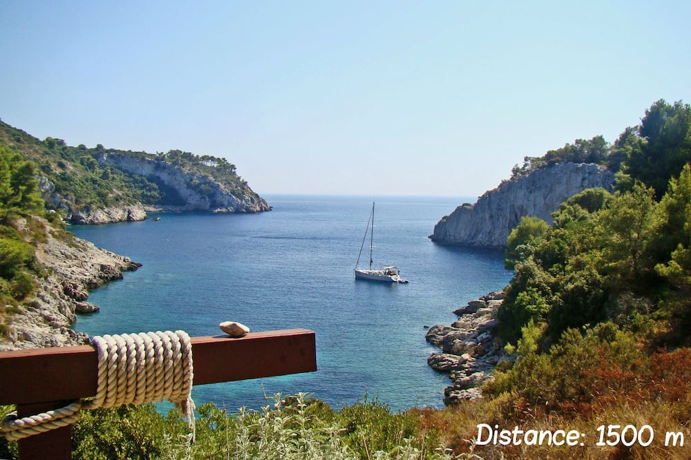 Photo of Others in Cove Donja Krusica (Donje selo)