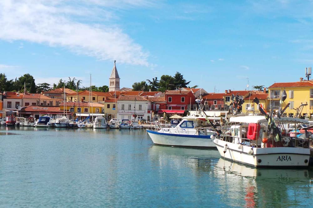 Photo of Outdoor in Trogir