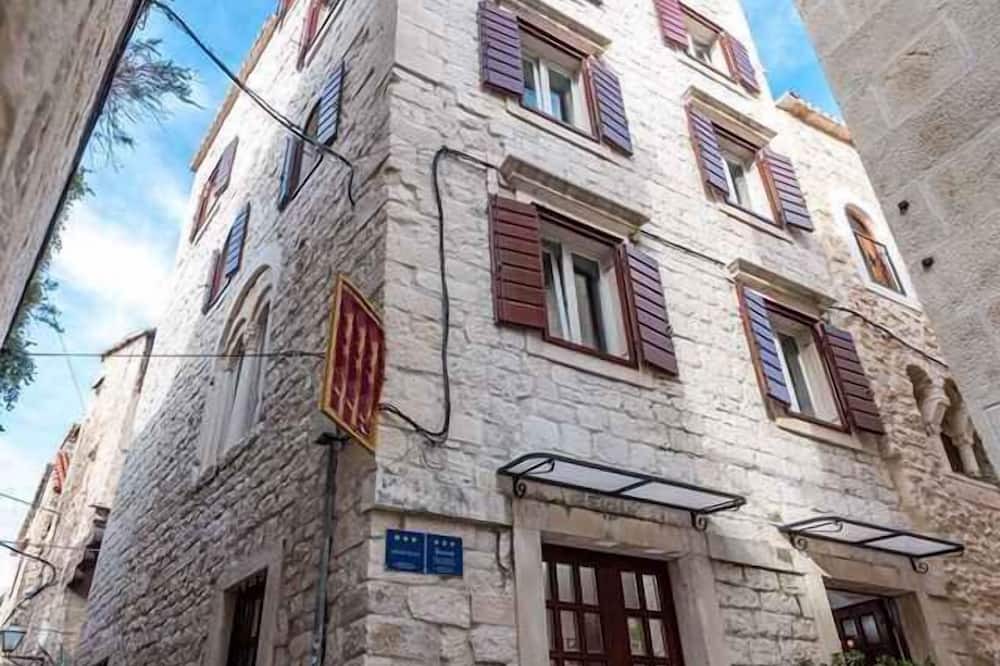 Photo of Others in Trogir