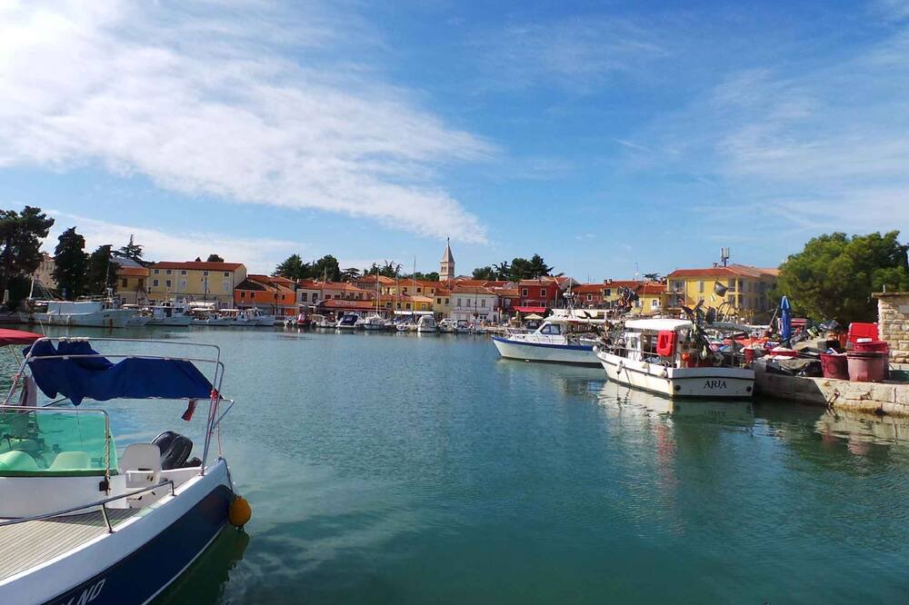Photo of Outdoor in Trogir