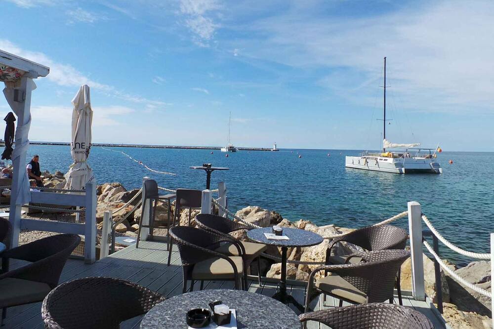 Photo of Others in Trogir