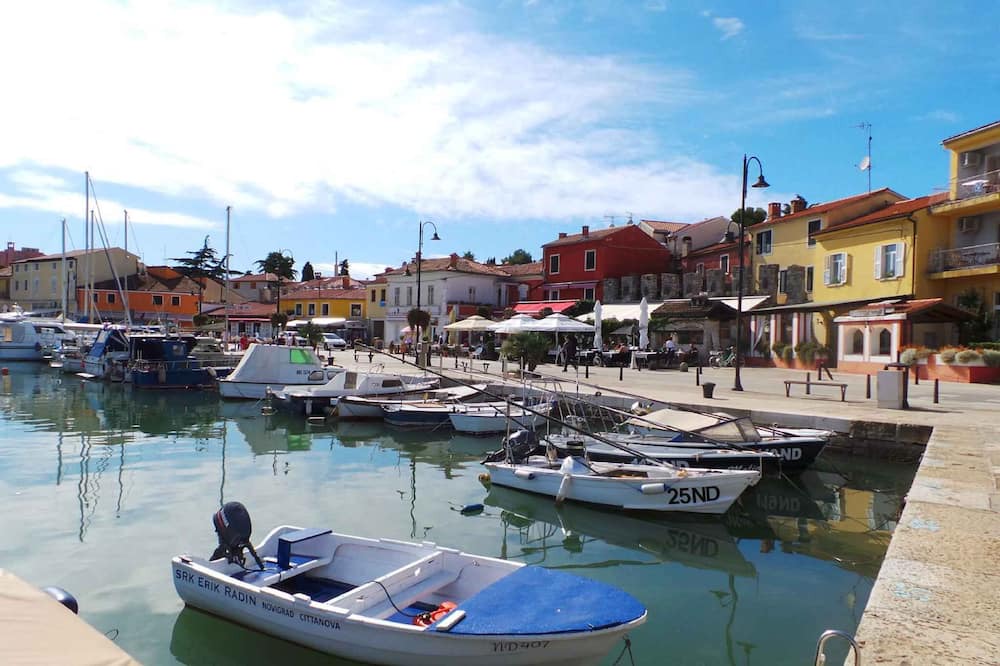 Photo of Outdoor in Trogir