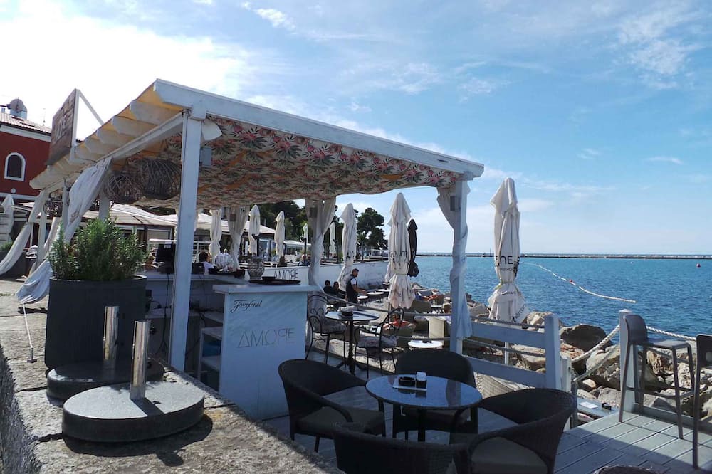Photo of Outdoor in Trogir