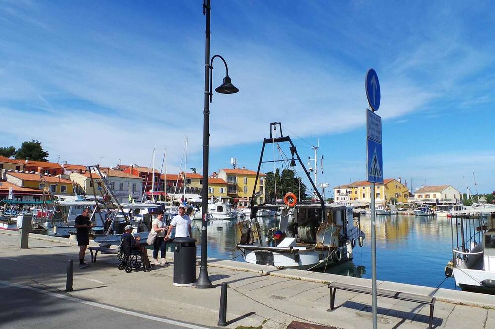 Photo of Others in Trogir