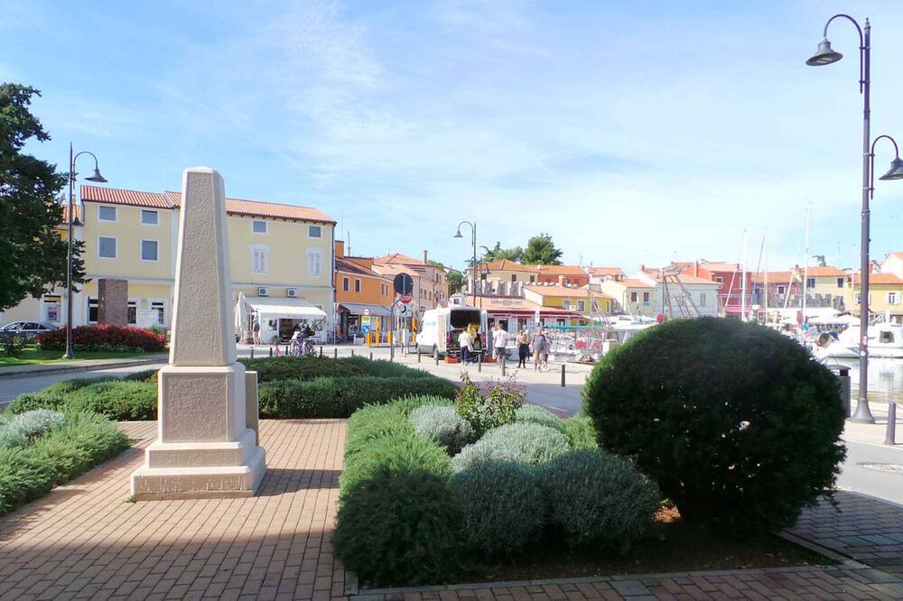 Photo of Outdoor in Trogir