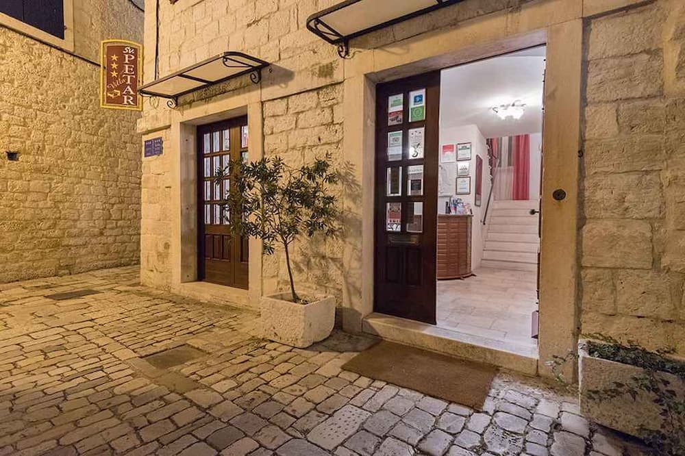 Photo of Others in Trogir