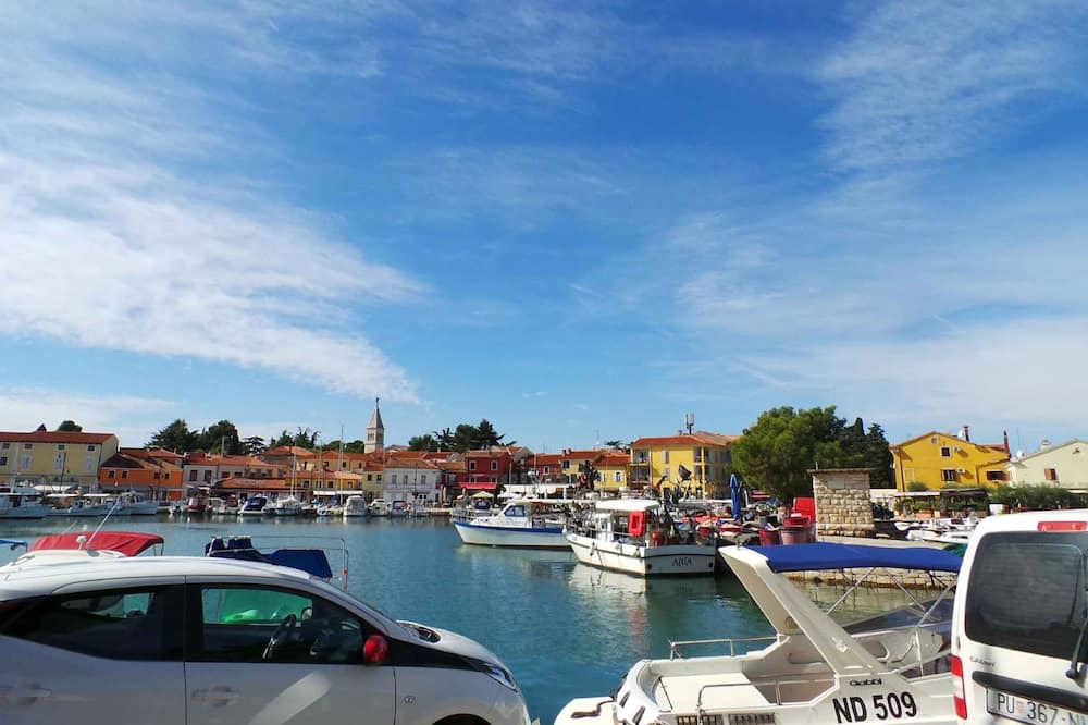 Photo of Others in Trogir