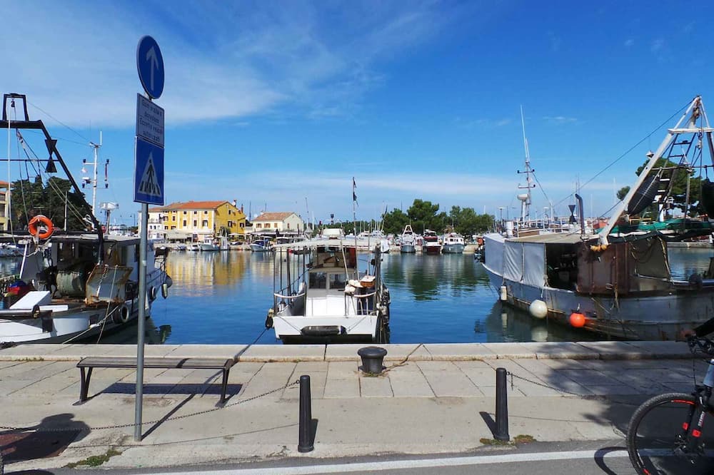 Photo of Outdoor in Trogir