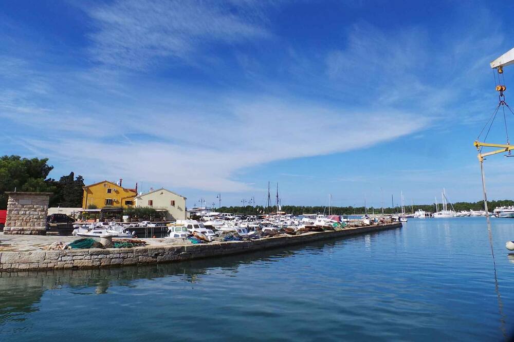Photo of Outdoor in Trogir