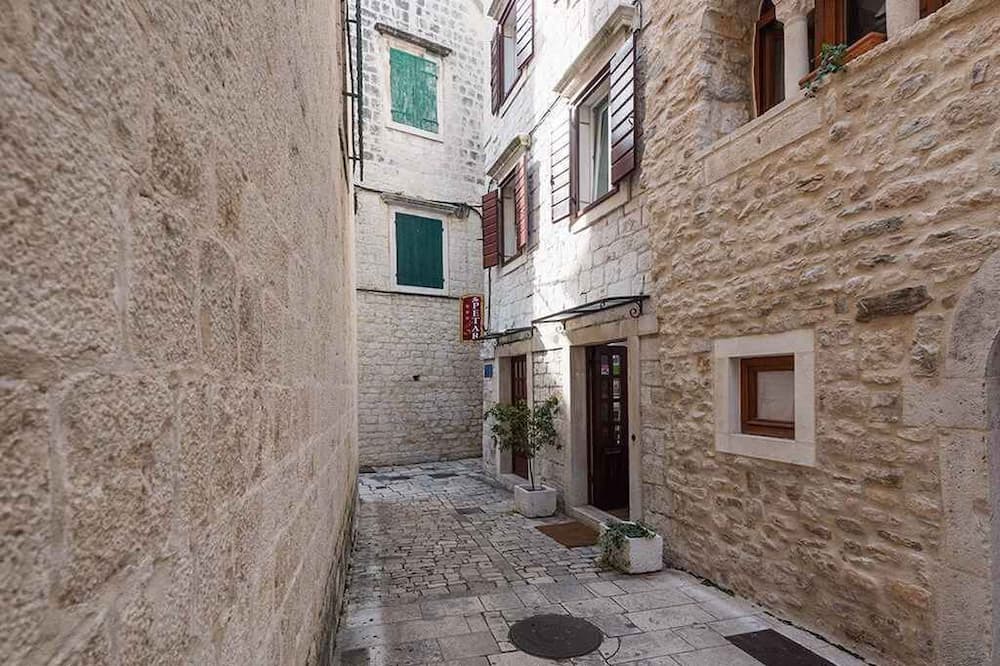 Photo of Others in Trogir