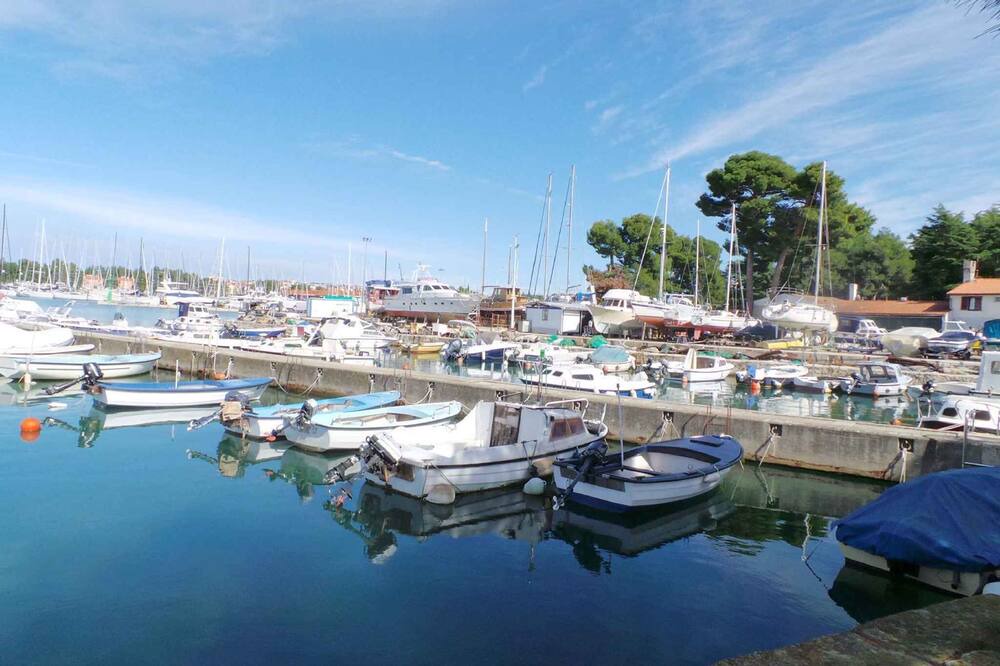 Photo of Outdoor in Trogir