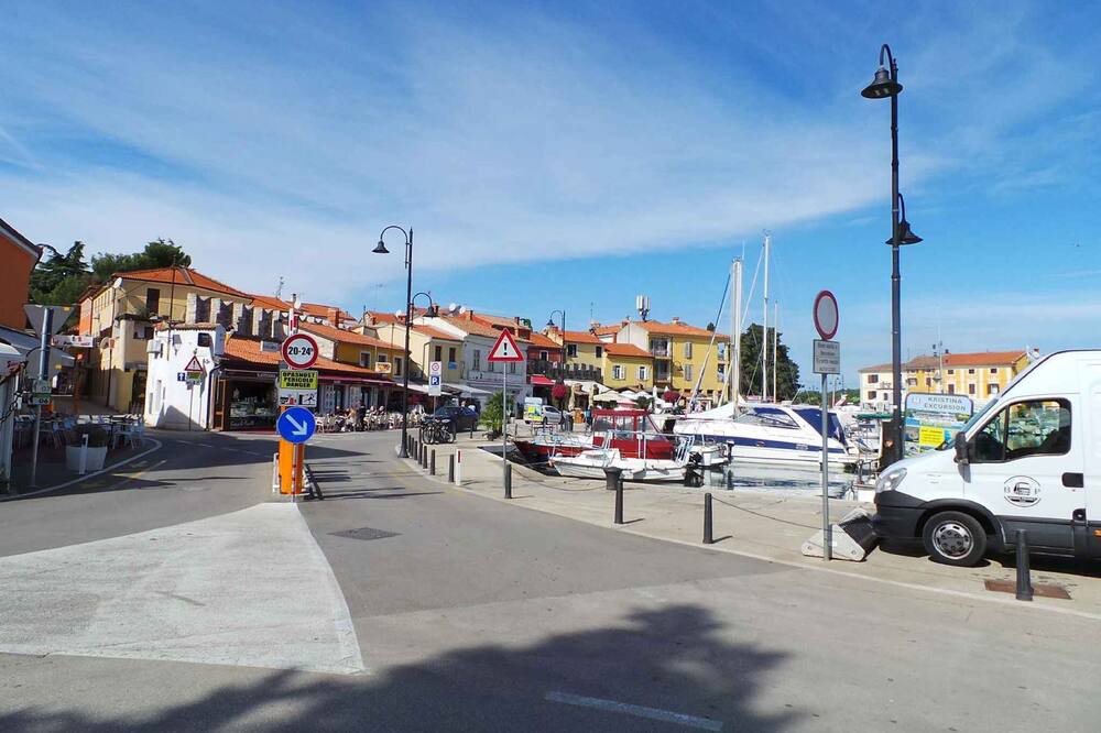 Photo of Others in Trogir