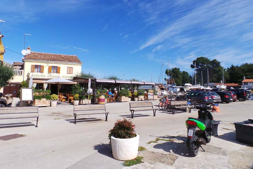 Photo of Outdoor in Trogir