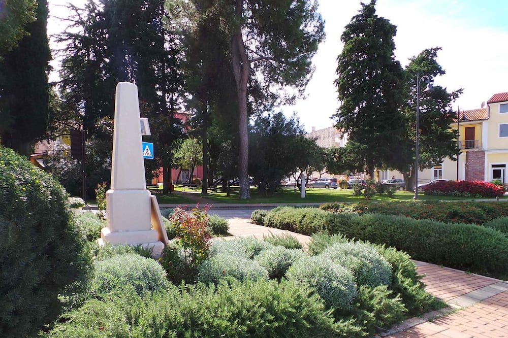 Photo of Outdoor in Trogir