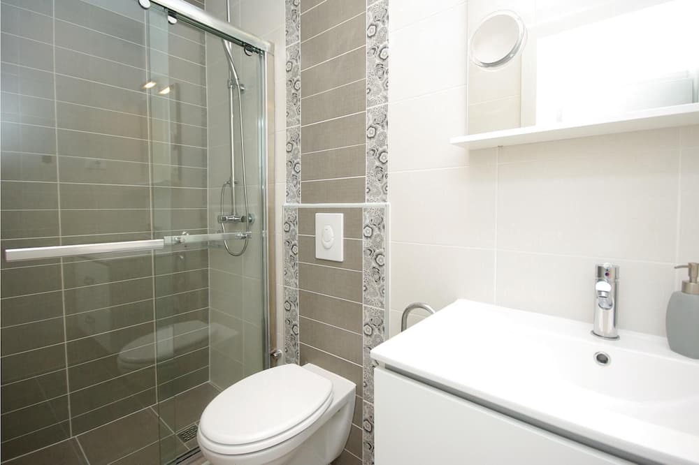 Photo of Bathroom in Drasnice
