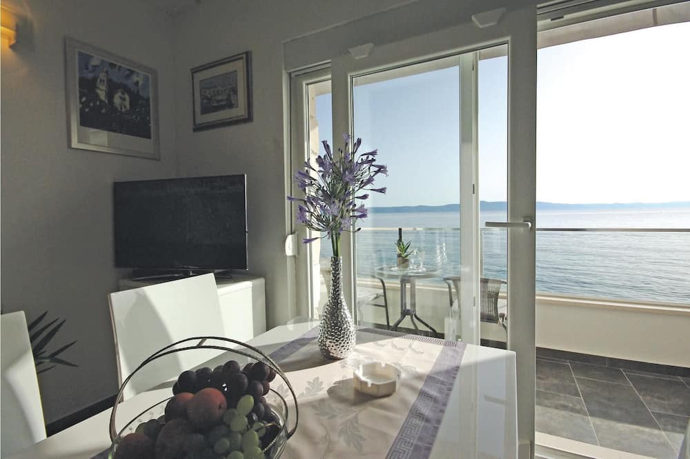 Photo of Bedroom in Drasnice