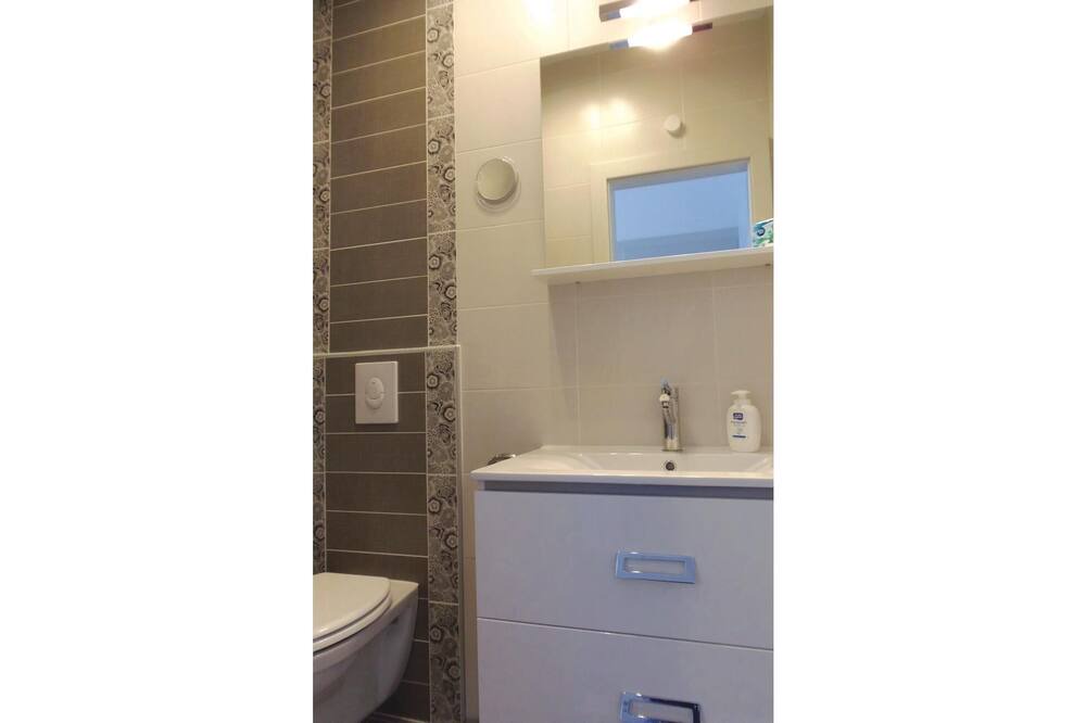 Photo of Bathroom in Drasnice