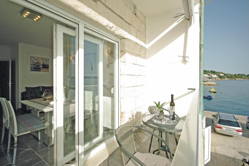 Photo of Bedroom in Drasnice