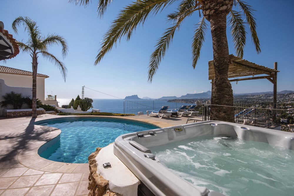 Photo of Others in El Portet