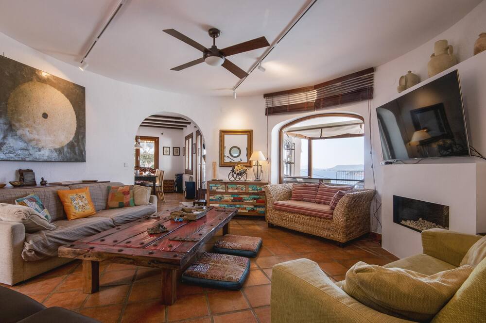 Photo of Others in El Portet