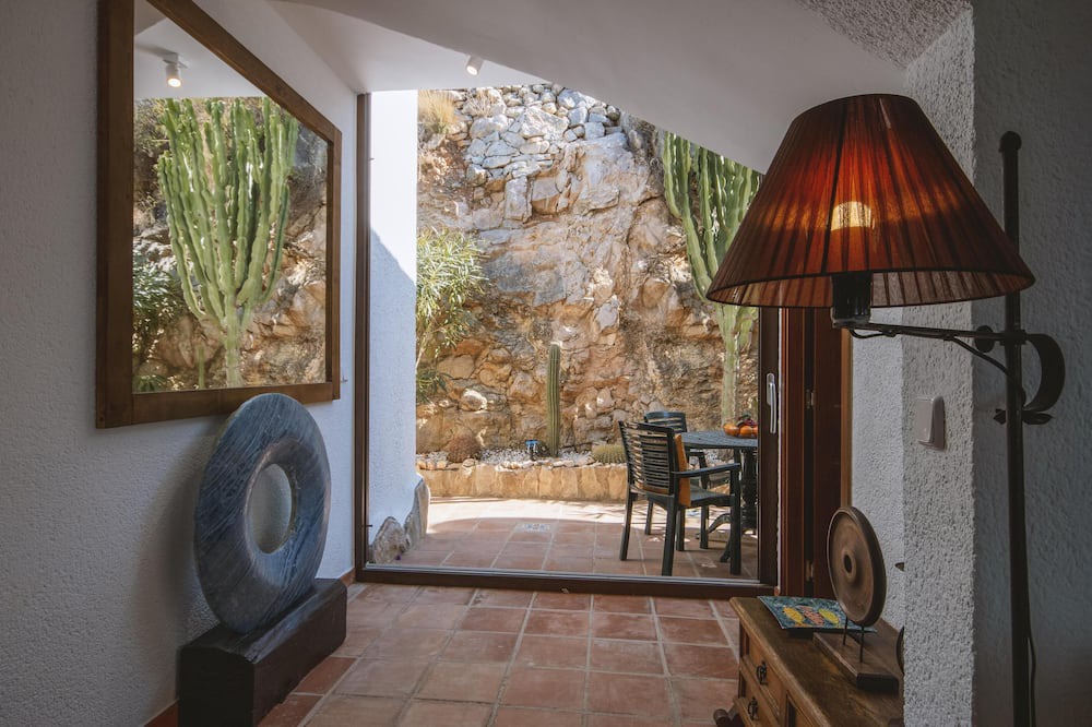 Photo of Others in El Portet