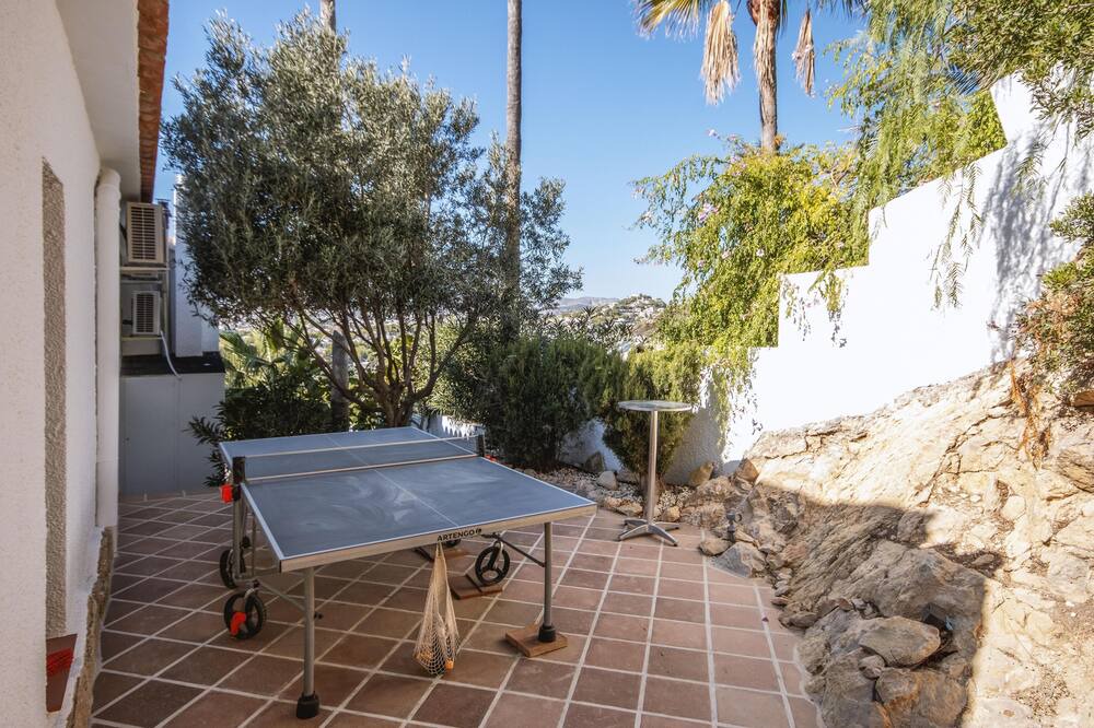 Photo of Others in El Portet